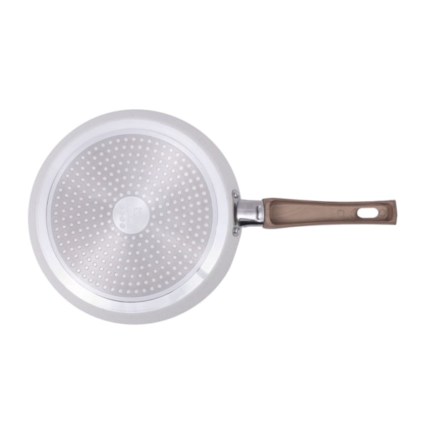 Panquequeira Style Cook em Alumínio Indução 22cm Marmol 9142 Mimo Style-5feec620-13b2-485f-aa92-ff8778577fce