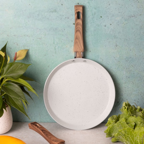 Panquequeira Style Cook em Alumínio Indução 22cm Marmol 9142 Mimo Style-5d535da8-2d2e-407f-8727-3271b81b8dff