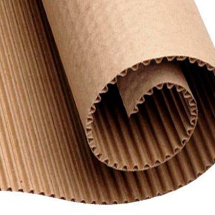 PAPELAO ONDULADO BOBINA 120CM X 40MTS - UMF-f2364b75-a2e4-4890-8361-016fc4c6347b