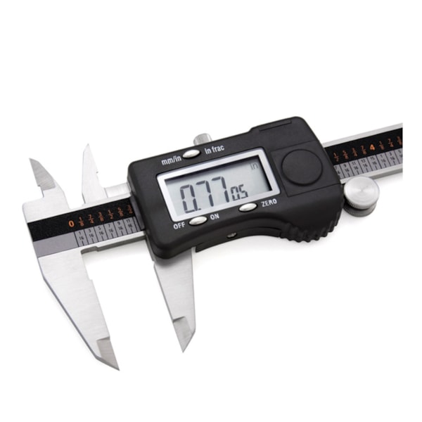 PAQUIMETRO 150MM DIGITAL 3EM1 - DIGIMESS-00d71f60-f8a9-4033-a0c9-0484df0bb600