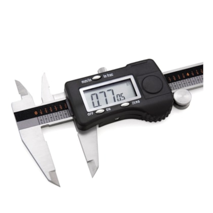 PAQUIMETRO 200MM DIGITAL 3EM1-596e7fd1-5c10-4689-9298-0aeb05285080