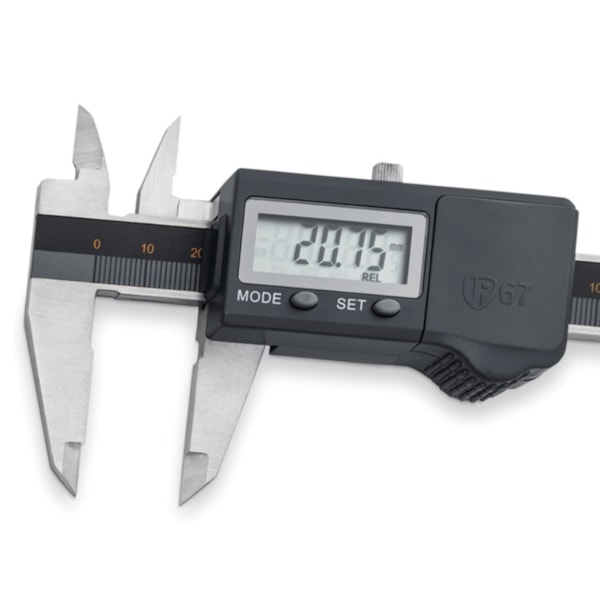 PAQUIMETRO 300MM/12 DIGITAL PROTECAO IP67-0fcb7601-ebf3-4b1e-a6e0-43d20245988d