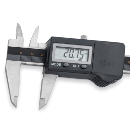 PAQUIMETRO 300MM/12 DIGITAL PROTECAO IP67-36bdde52-4928-4fe9-917d-617098fd2d35