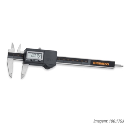 PAQUIMETRO 300MM/12 DIGITAL PROTECAO IP67-a7b86952-b34b-49d7-be27-bf66c12663b8