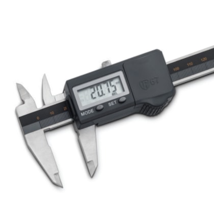 PAQUIMETRO 300MM/12 DIGITAL PROTECAO IP67-1ce48b12-4a7a-4e06-ac71-88bda9348cd0