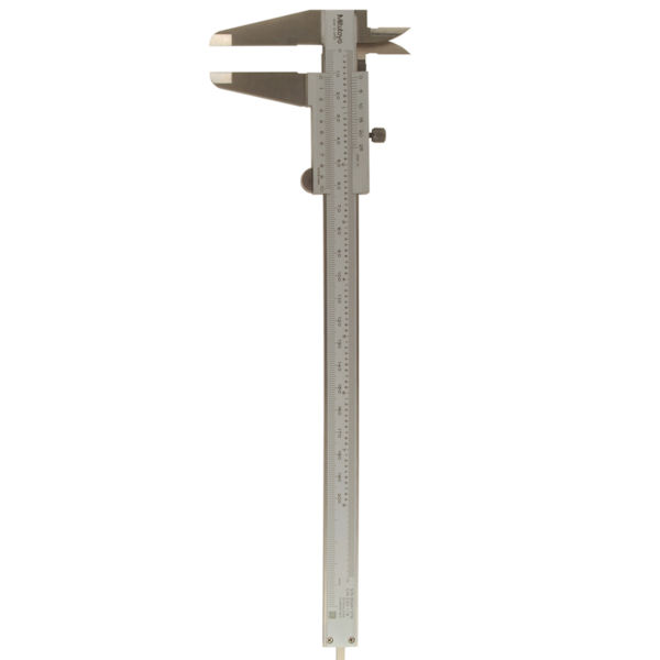 Paquímetro Analógico Universal 200mm/8