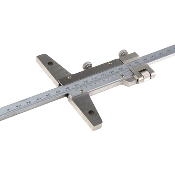 Paquímetro de profundidade 300mm Mitutoyo-6149bbb2-a87b-4aa9-a64c-a53b8693c031