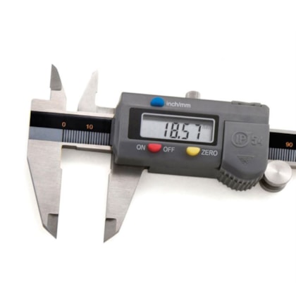 Paquímetro Digital 150mm 133902 Digimess-627f9b66-8341-4c61-964e-461ae666fd3c