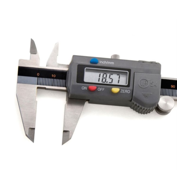 Paquímetro Digital 150mm 133902 Digimess-87719bde-4a96-47ed-8926-34bd830cb8ee