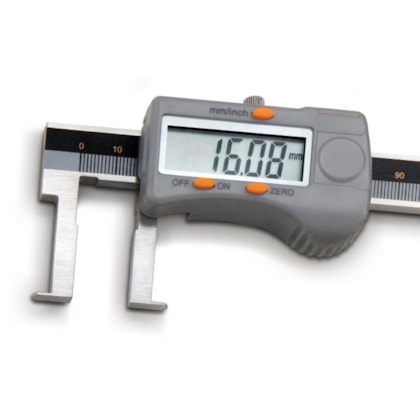 Paquímetro Digital 22-150mm 100.221 Digimess -7c813d69-e928-47eb-8dae-1ba022b813fa