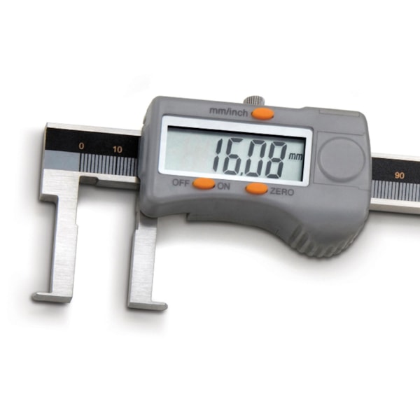 Paquímetro Digital 22-150mm 100.221 Digimess -27f3eb0e-f09f-48ba-9c92-a9e9ae309b22