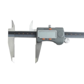 Paquímetro Digital 300mm 12