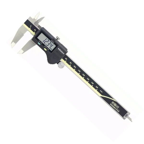 Paquímetro Digital ABSOLUTE 150mm 0,01mm 500-196-30 Mitutoyo-eead877c-82e5-4fc2-a124-6c3cb86b1f16