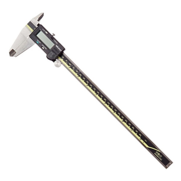 Paquímetro Digital Absolute 300mm 0,01mm Sem Saída de Dados 500-193-25174b13-d3c9-424e-a4b4-f94e88232e8b