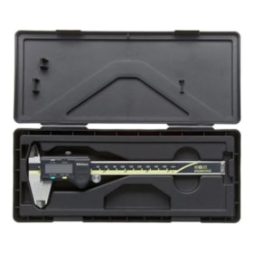 Paquímetro Digital Absolute 8 200 Mm 500-197-30b Mitutoyo