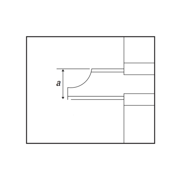 Paquímetro Digital de Profundidade 200mm 8 Pol Digimess-f3324ee4-b67e-4412-b7e1-f58cfccba05c