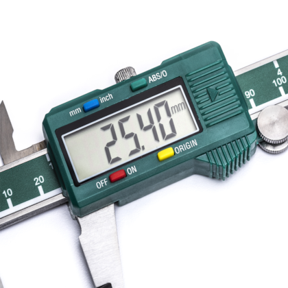 Paquímetro Digital Pro 150mm com Display Multifunção ST91511SC Sata -a780e2de-16e1-403e-ae67-461cab6865d2