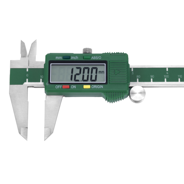 Paquímetro Digital Pro 150mm com Display Multifunção ST91511SC Sata -ea59983e-63fa-469c-8931-c256a7daa68d