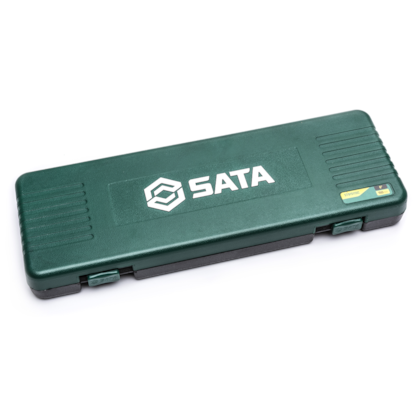 Paquímetro Digital Pro 150mm com Display Multifunção ST91511SC Sata -a87e7d25-b1f0-4094-a921-ceb0424698d5