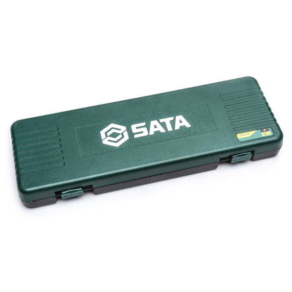 Paquímetro Digital Pro 150mm com Display Multifunção ST91511SC Sata -e8afadb8-0908-4d25-adb6-e157abaae249