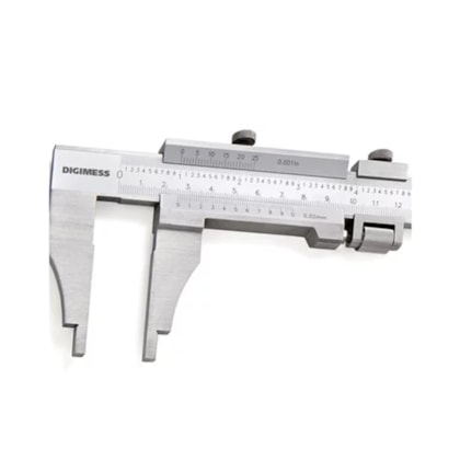 Paquímetro Para Serviço Pesado 600mm/24 100.062 Digimess-db619ae6-10c3-470c-a0b0-337d3b37890a