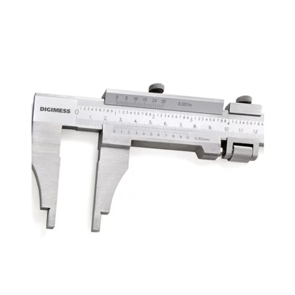 Paquímetro Para Serviço Pesado 600mm/24 100.062 Digimess-305327fd-acff-44ae-84a2-ced841bcc6b3