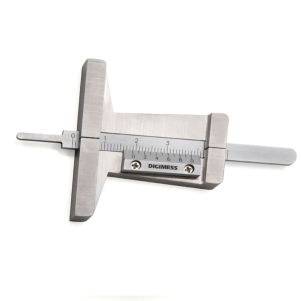 PAQUIMETRO PROFUNDIDADE 30MM - SULCOS DE PNEUS-dcea8fdd-b4d8-448f-9324-0e3e19c60084