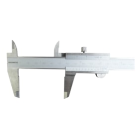 Paquímetro Universal 150mm 6