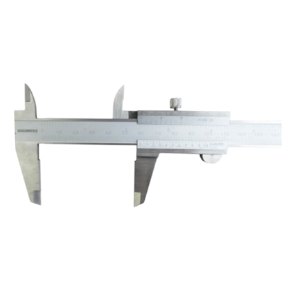 Paquímetro Universal 150mm 6