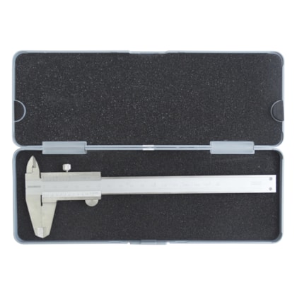 Paquímetro Universal 150mm 6