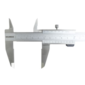 Paquímetro Universal 200mm 8