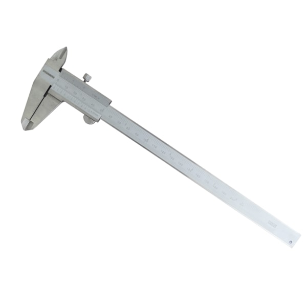 Paquímetro Universal 200mm 8