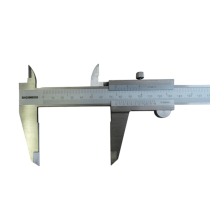 Paquímetro Universal 300mm 100.020 Digimess-fdb9d275-3ade-49a4-9e77-8933aecc41d1