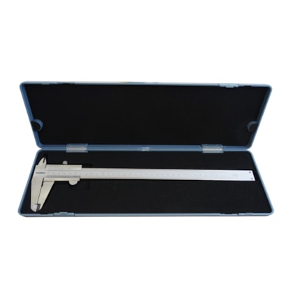 Paquímetro Universal 300mm 100.020 Digimess-55557e96-5203-46c0-b240-b74be2bf5272