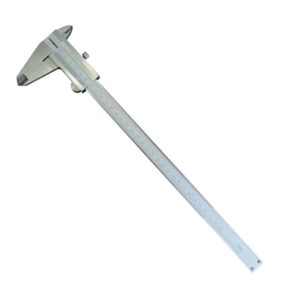 Paquímetro Universal 300mm 100.020 Digimess-4ee4c4b9-0578-49f3-a733-5665fb20a313