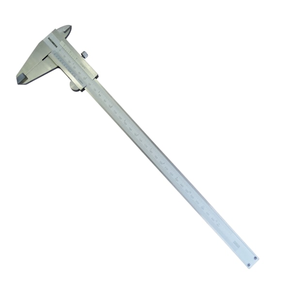 Paquímetro Universal 300mm 100.020 Digimess-d4c51a9e-6e7f-4dce-8b9c-f1a92f2f956c