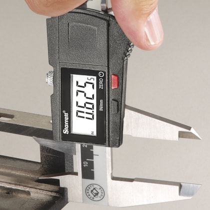 PAQUIMETRO UNIVERSAL DIGITAL 150MM/6 S/SAIDA-29bc4679-0e6f-40e2-a5d2-f3aab258e071