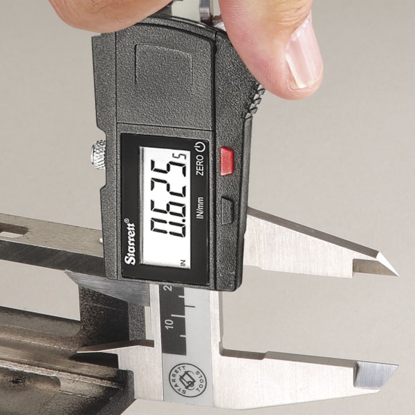 PAQUIMETRO UNIVERSAL DIGITAL 150MM/6 S/SAIDA-43397aea-c157-4e9b-9a09-b17ae3b2b97e