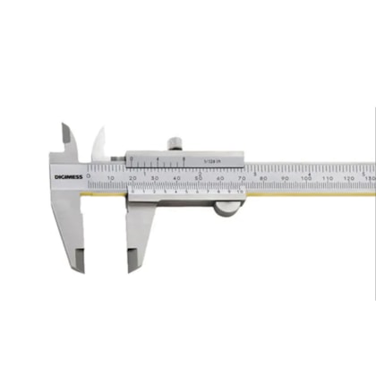 Paquímetro Universal Titânio 300mm 12100.020-TIN Digimess -f787b3c1-7513-4cd6-8bac-e8f87b8494ed
