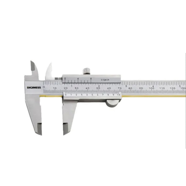 Paquímetro Universal Titânio 300mm 12100.020-TIN Digimess -23a76e53-f2fc-4816-a2ac-7dc4db1b7834