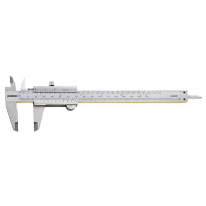 Paquímetro Universal Titânio 300mm 12100.020-TIN Digimess -c3443734-358c-4e6f-aad4-b16a97c91ec6