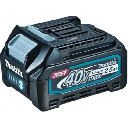 Parafusa/Furadeira De Impacto 40v HP001GD201 Makita-0970dd62-2615-4e8a-9d16-af8c35076f05