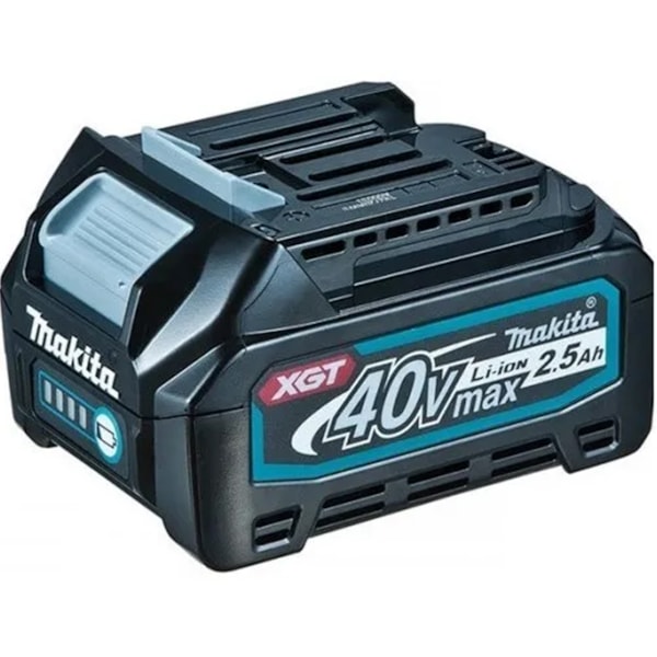 Parafusa/Furadeira De Impacto 40v HP001GD201 Makita-42632351-167f-44e9-a866-9ad55c5cacd4