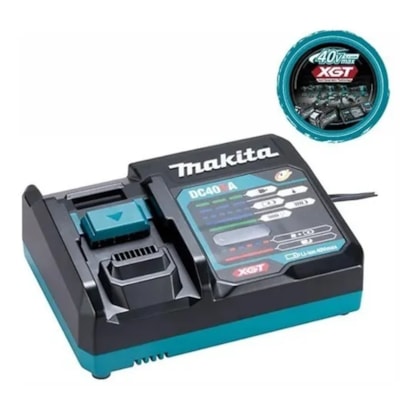 Parafusa/Furadeira De Impacto 40v HP001GD201 Makita-8cd21f9b-e590-453f-a4fc-d449c86c2cca