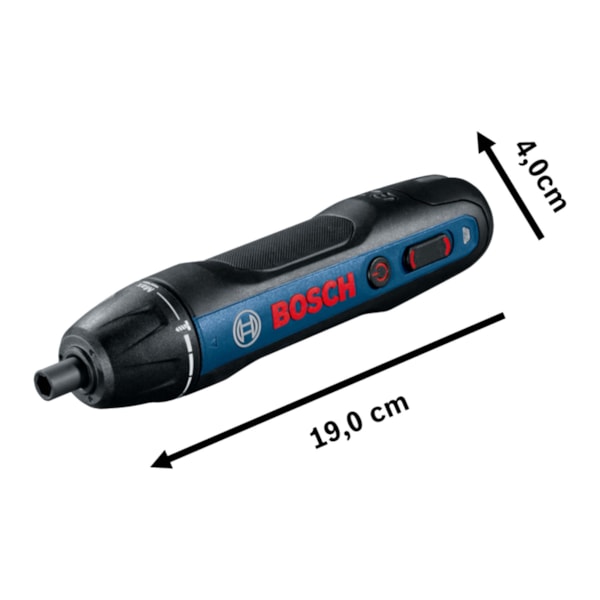 Parafusadeira a Bateria Bosch Go 3,6V BIVOLT com 2 Bits e 1 cabo USB-e3a87ff6-0ccc-4e81-8eb2-593393fcf832