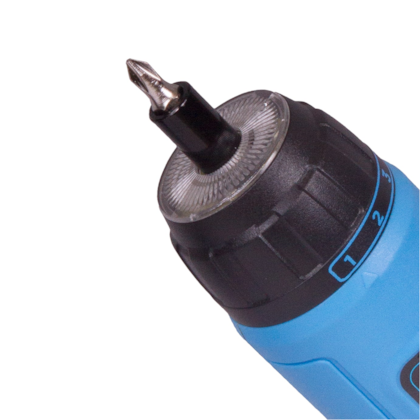 Parafusadeira Angular a Bateria 3,6V G12104/BR Gamma-f3989523-44ad-47bc-b0df-968c60015dfc