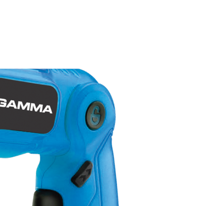 Parafusadeira Angular a Bateria 3,6V G12104/BR Gamma-5531a2ab-4668-4f19-a28d-602c8c7f31ac