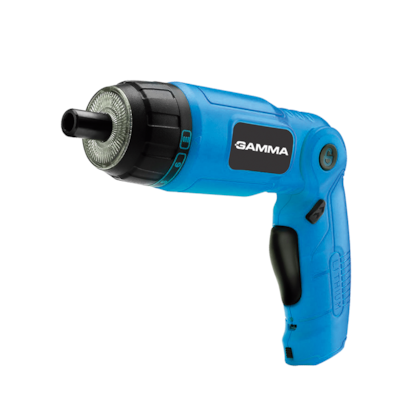Parafusadeira Angular a Bateria 3,6V G12104/BR Gamma-0dfb5a77-ae68-49be-85dc-a968ea43c861