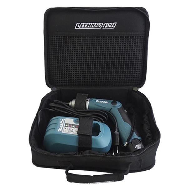 Parafusadeira Articulável À Bateria 7,2v DF011DS Makita-b64a61a9-a603-4655-95e9-09edf23eee36