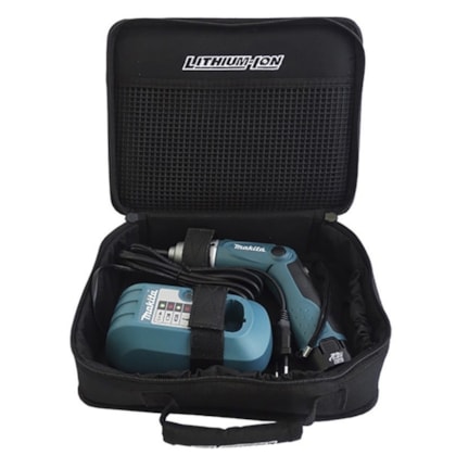 Parafusadeira Articulável À Bateria 7,2v DF011DS Makita-54493908-a2c8-4810-9a6b-e823a03f8bec